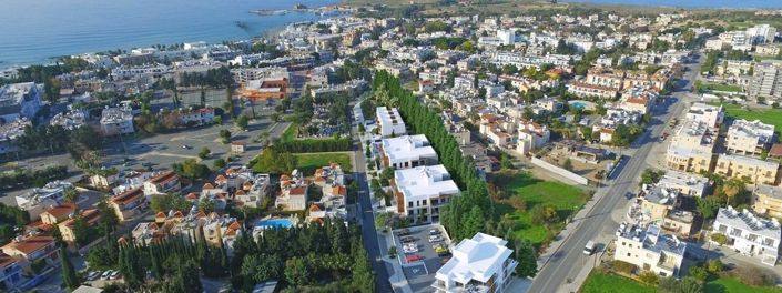 Image No.7-3 Bed Apartment for sale