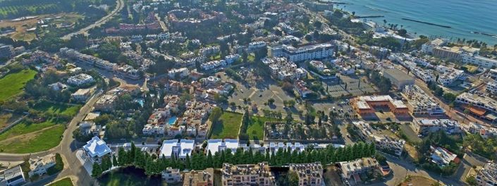 Image No.9-3 Bed Apartment for sale