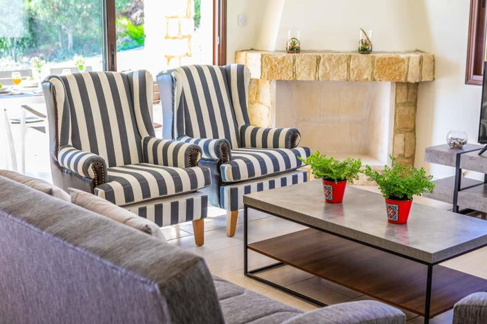 Image No.3-4 Bed House for sale