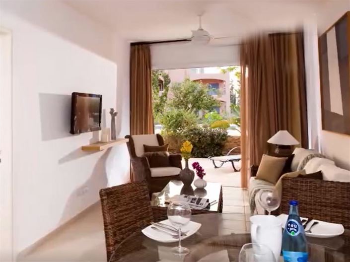 Image No.2-3 Bed House for sale