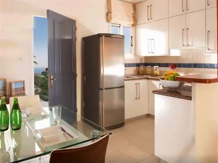 Image No.3-3 Bed House for sale