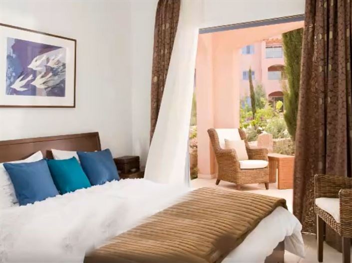 Image No.4-3 Bed House for sale