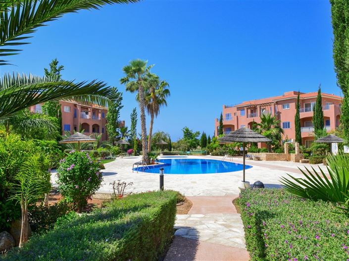 Image No.7-3 Bed House for sale