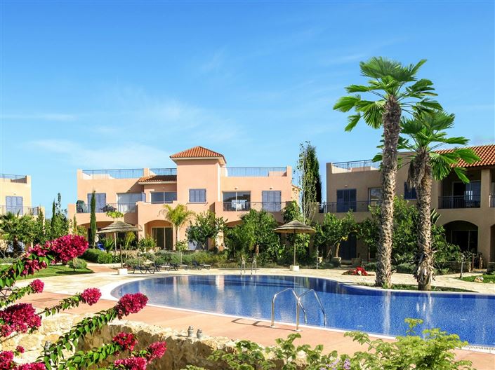 Image No.8-3 Bed House for sale