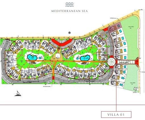 Image No.3-floorplan-3