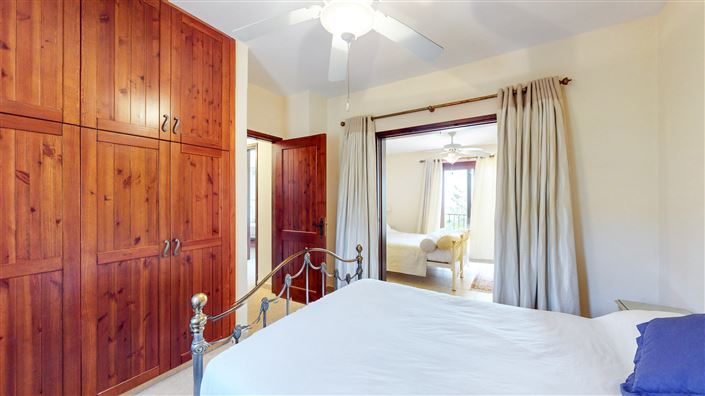 Image No.13-5 Bed House for sale