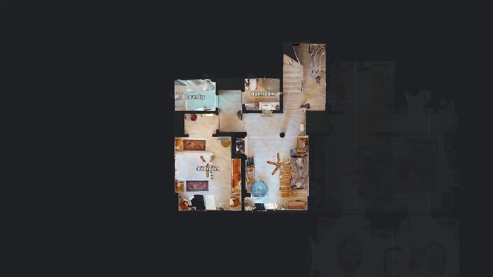 Image No.2-floorplan-2