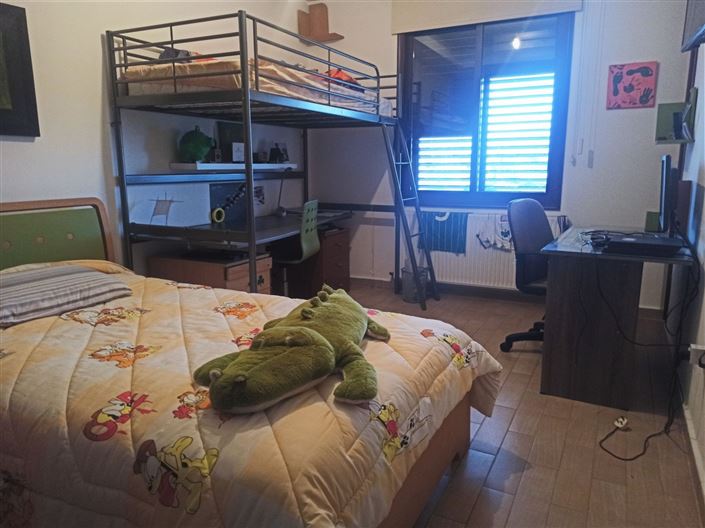 Image No.7-3 Bed House for sale