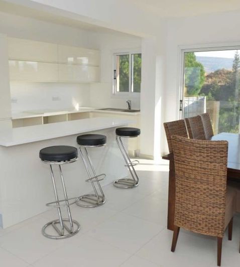 Image No.3-3 Bed Villa for sale