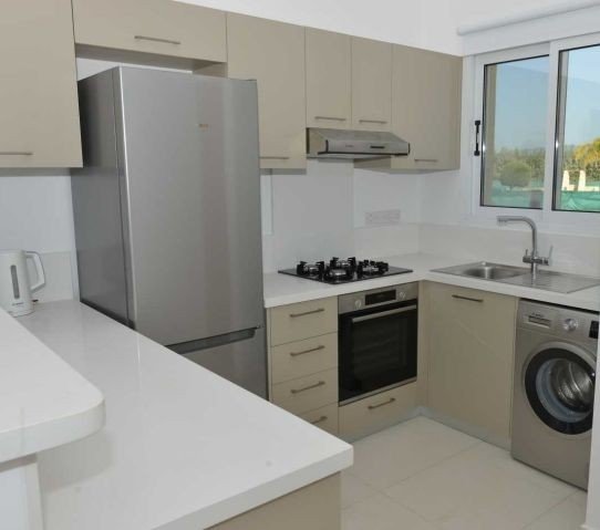 Image No.4-3 Bed Villa for sale