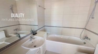 Image No.5-3 Bed Villa for sale