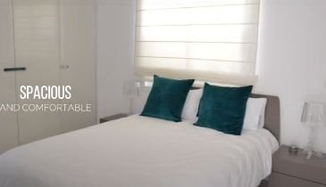 Image No.6-3 Bed Villa for sale