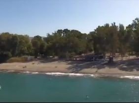 Image No.7-3 Bed Villa for sale