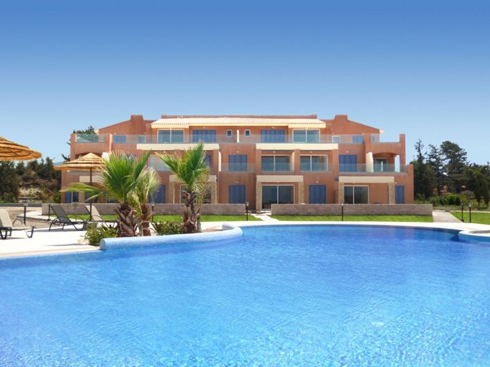 Image No.8-3 Bed Villa for sale