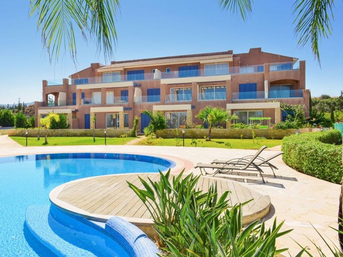 Image No.9-3 Bed Villa for sale