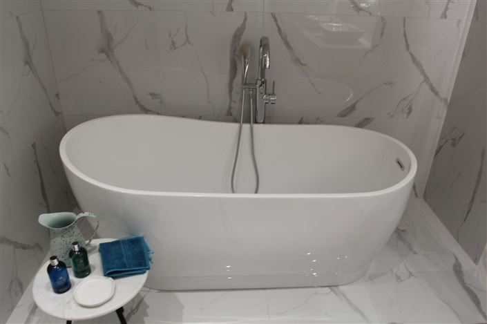 Image No.5-3 Bed House for sale