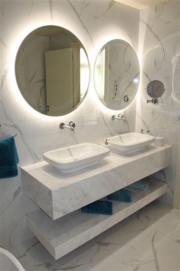 Image No.6-3 Bed House for sale