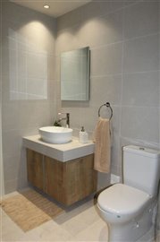 81bc27aa-ae74-4692-9793-6d50b089733b