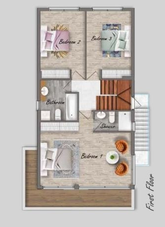 Image No.2-floorplan-2