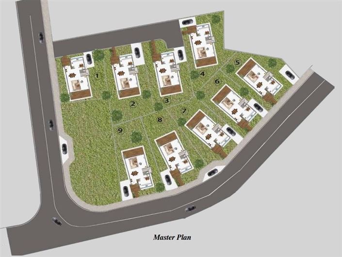 Image No.3-floorplan-3