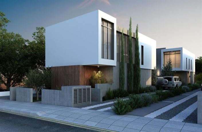 Image No.11-3 Bed House for sale