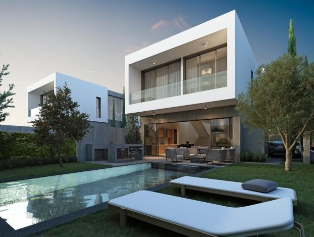 Image No.13-3 Bed House for sale