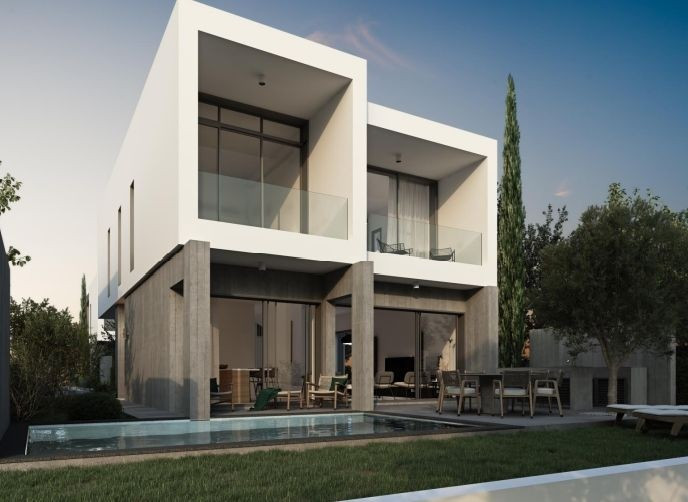 Image No.14-3 Bed House for sale