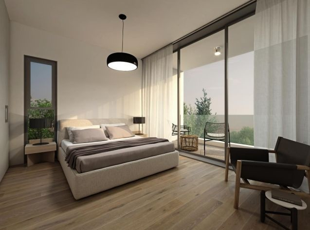 Image No.6-3 Bed House for sale