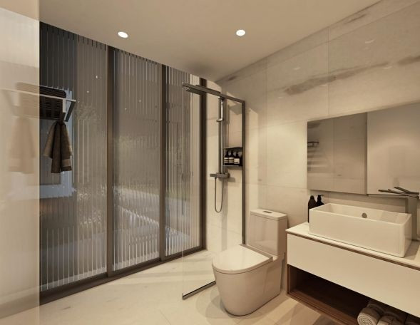 Image No.8-3 Bed House for sale