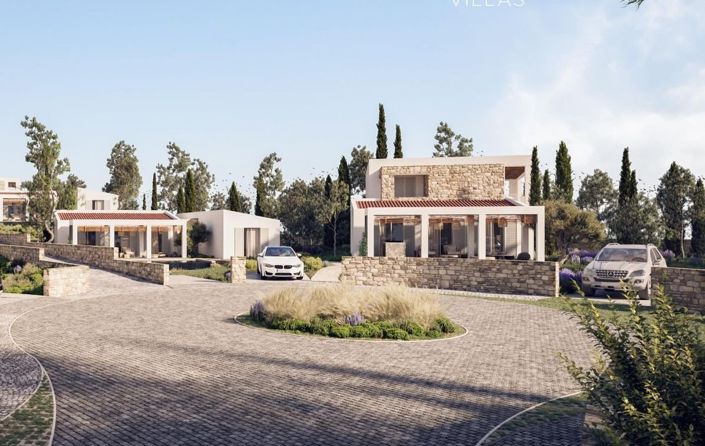 Image No.3-3 Bed House for sale