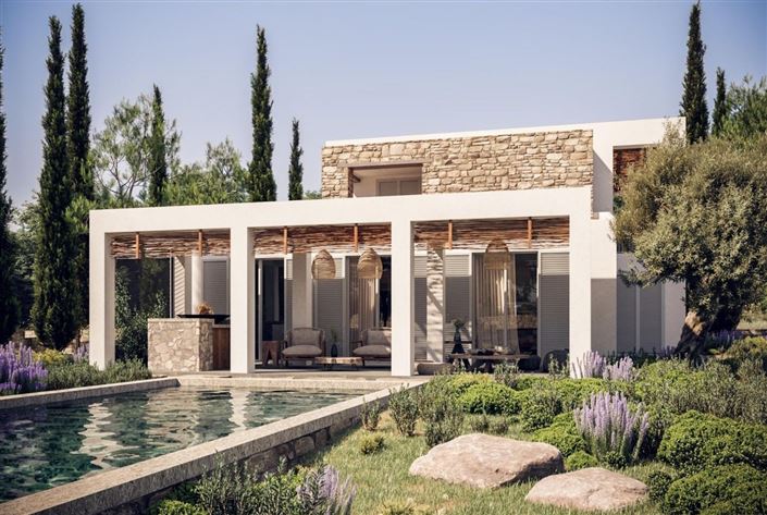 Image No.1-3 Bed House for sale