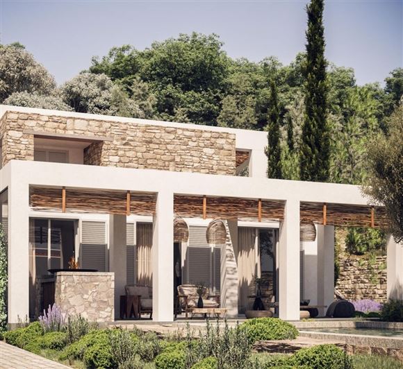 Image No.3-3 Bed House for sale