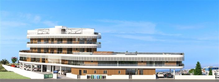 Image No.3-3 Bed Apartment for sale