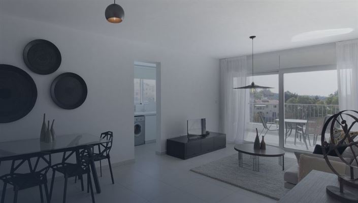 Image No.2-3 Bed Apartment for sale