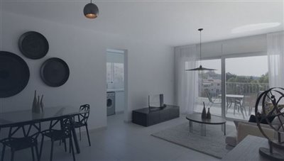 c810a9af-c32f-4614-80d8-24f5e2643703