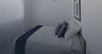 7fb17bf1-75e9-4314-bd2f-e225b94c5e78