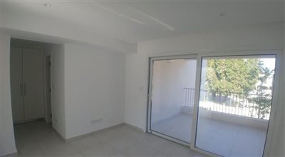 5edd0fc9-03bb-4706-839b-65572747e261