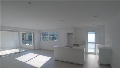 99798d2a-84a1-4a9d-916a-68f548f1cb93