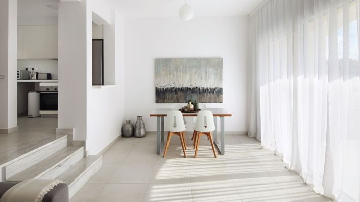 Image No.3-2 Bed House for sale