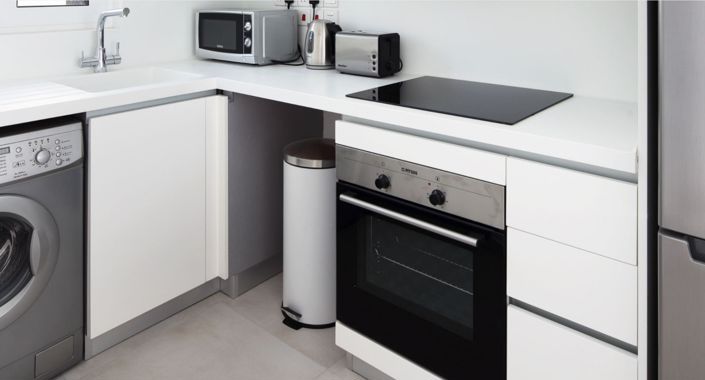 Image No.4-2 Bed House for sale