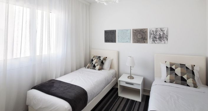 Image No.6-2 Bed House for sale