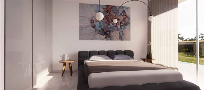 Image No.5-1 Bed Apartment for sale