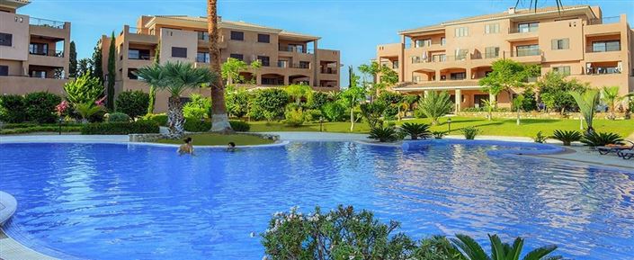 Image No.12-3 Bed House for sale