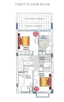 Image No.2-floorplan-2