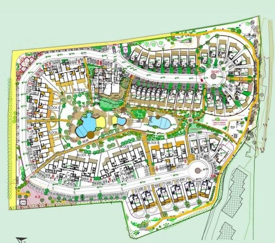 Image No.3-floorplan-3