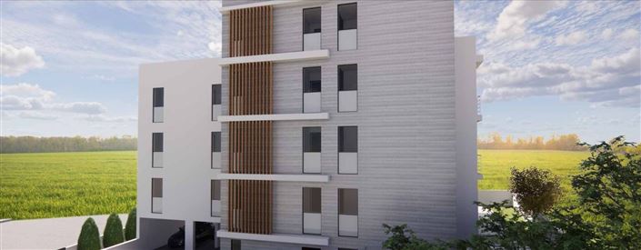 Image No.3-3 Bed Apartment for sale