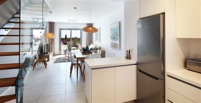 Image No.2-3 Bed House for sale