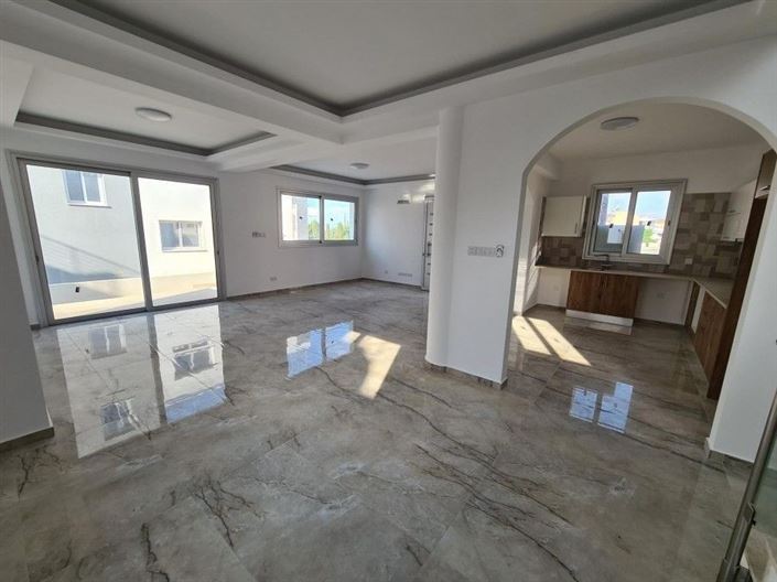 Image No.5-5 Bed House for sale