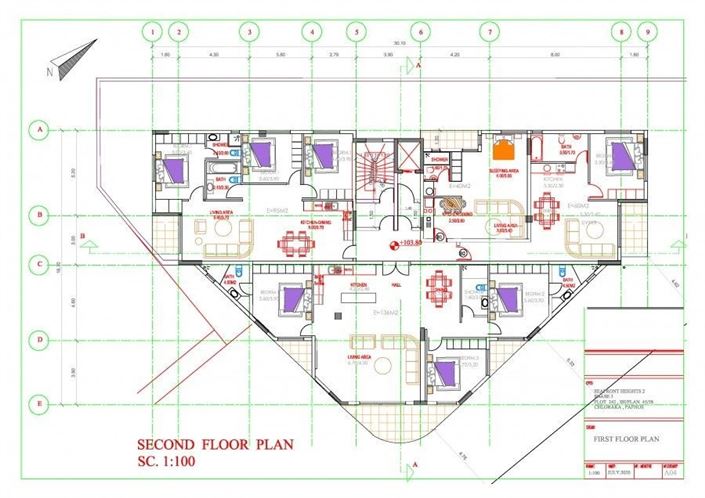 Image No.2-floorplan-2