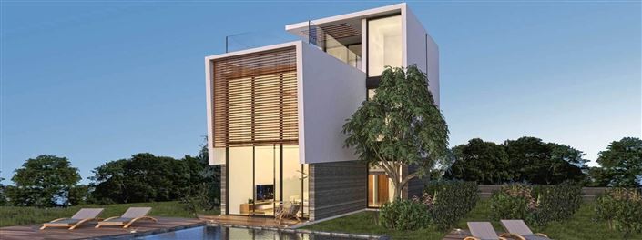 Image No.2-4 Bed House for sale